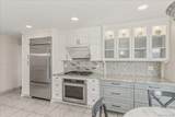 263 James Street - Photo 6