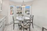 263 James Street - Photo 7