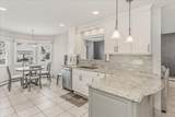 263 James Street - Photo 8