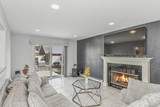 263 James Street - Photo 9