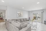 263 James Street - Photo 10