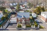 18 Butler Place - Photo 1