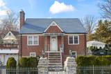 18 Butler Place - Photo 2