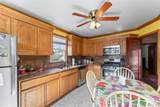 18 Butler Place - Photo 11