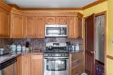 18 Butler Place - Photo 12