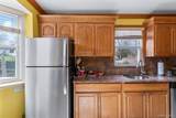 18 Butler Place - Photo 13