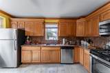 18 Butler Place - Photo 14