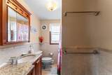 18 Butler Place - Photo 15