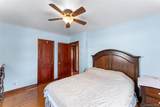18 Butler Place - Photo 16