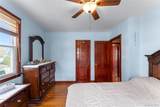 18 Butler Place - Photo 17