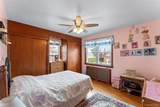 18 Butler Place - Photo 18