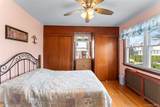 18 Butler Place - Photo 19