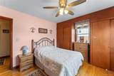 18 Butler Place - Photo 20