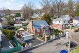 18 Butler Place - Photo 3