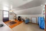 18 Butler Place - Photo 21