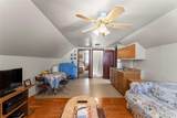 18 Butler Place - Photo 22