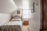 18 Butler Place - Photo 23