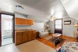 18 Butler Place - Photo 24