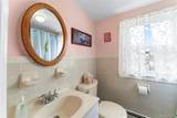 18 Butler Place - Photo 25