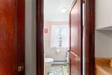 18 Butler Place - Photo 27