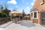 18 Butler Place - Photo 29