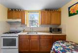 18 Butler Place - Photo 30