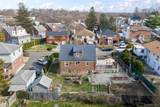 18 Butler Place - Photo 4