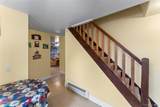 18 Butler Place - Photo 32