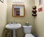 18 Butler Place - Photo 33