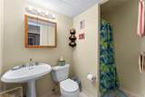 18 Butler Place - Photo 34