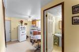 18 Butler Place - Photo 36