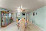18 Butler Place - Photo 37