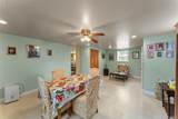 18 Butler Place - Photo 40
