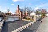 18 Butler Place - Photo 5