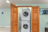 18 Butler Place - Photo 41