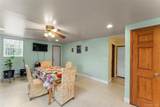 18 Butler Place - Photo 42