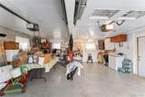 18 Butler Place - Photo 43