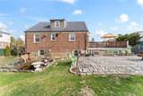 18 Butler Place - Photo 45