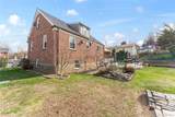 18 Butler Place - Photo 46
