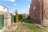 18 Butler Place - Photo 47