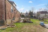 18 Butler Place - Photo 48