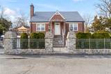 18 Butler Place - Photo 49