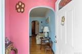 18 Butler Place - Photo 6