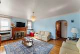 18 Butler Place - Photo 7