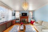 18 Butler Place - Photo 8