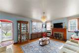 18 Butler Place - Photo 9