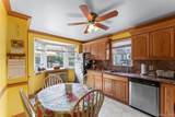 18 Butler Place - Photo 10