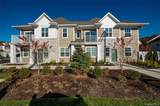 1 Conklin Street - Photo 1
