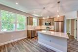 1 Conklin Street - Photo 11
