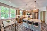 1 Conklin Street - Photo 12